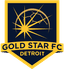 Gold Star FC Detroit - Team Gold Star Fc Detroit 361725 Football Score