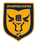 Zhongcheng Village Football Team - Team VS Chejiang Village Football Team Live
