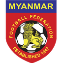 Myanmar - Syria VS Myanmar Result Today
