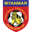 Myanmar - Asean Championship 32256 Sport