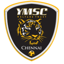 YMSC - Colts VS Ymsc Sport