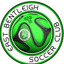 East Bentleigh SC - Team East Bentleigh Sc 361397 Football Result