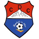 CD Candela - Laguna VS Cd Candela Live Score Today
