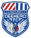 Suzhou Deehero Football Club - Team Suzhou Deehero Football Club 357783 Live Football