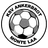 KSV Ankerbrot - Team Ksv Ankerbrot 312312 Live Score
