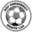 KSV Ankerbrot - Team Ksv Ankerbrot 312312 Live Score