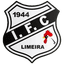 Independente FC Limeira Youth - Team Independente Fc Limeira Youth 349598 Results