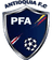 Antioquia FC - Team Municipal Turrialba 318926 Live Result