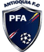 Antioquia FC - Team Antioquia Fc 349727 Live Result