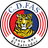 CD FAS Women - Team Alianza Fc San Salvador W 343100 Live Score