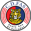 CD FAS Women - Team Cd Fas Women 348387 Live Score