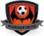 Muang Kan United U19 - Team Muang Kan United U 332604 Live Score