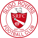 Sligo Rovers Women - Women VS Dlr Waves Women Score