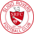 Sligo Rovers Women - Ire Womens League 32793 Live