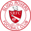 Sligo Rovers Women - Team Sligo Rovers Women 300283 Live