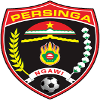 Persinga Ngawi - Ngawi VS Mitra Surabaya Live