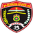 Persinga Ngawi - Team Mitra Surabaya 356203 Football Score