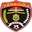 Persinga Ngawi - Team Persinga Ngawi 321824 Football Score
