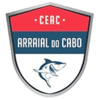 CEAC/Araruama U20 - U VS Ceacararuama U Score