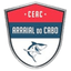 CEAC/Araruama U20 - Team Ceacararuama U 335736 Football Live Score