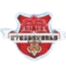 Liaoning Shengjing Xinrui - Aomei VS Liaoning Shengjing Xinrui Live Score Today