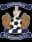 Kilmarnock FC U17 - Player Murray Mackintosh 255028 300049 Live Score Today