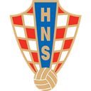 Croatia Women U19 - U VS Malta U Women Sport