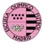 CDE Olimpico De Madrid Women - Team Cde Olimpico De Madrid Women 329264 Football Live Score