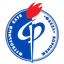 Fakel Voronezh - Team Fakel Voronezh 302806 Football Live Score