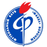 Fakel Voronezh - Team Fakel Voronezh 302806 Football Live Score