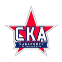 SKA Khabarovsk - Tula VS Ska Khabarovsk Result Today