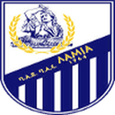 Lamia - Kallithea VS Lamia Live Score