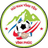 Hai Nam Vinh Phuc U19 - Team Kon Tum U 347393 Football Live Score