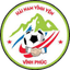 Hai Nam Vinh Phuc U19 - Team Hai Nam Vinh Phuc U 356912 Football Live Score