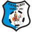 Pandurii 2 - Team Pandurii 316476 Football Score