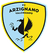 Arzignano Valchiampo U19 - Team Us Pergolettese U 347716 Live