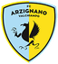 Arzignano Valchiampo U19 - Team Arzignano Valchiampo U 360506 Live