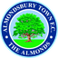 Almondsbury Town - Team Almondsbury Town 311131 Live Score Today