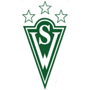 Santiago Wanderers (w) - W VS Huachipato W Live
