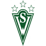 Santiago Wanderers (w) - Audax Italiano W Vs Santiago Wanderers W Prediction