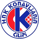 Konavljanin - Ii VS Konavljanin Result Today