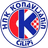 Konavljanin - Team Hajduk Split Ii 329405 Football