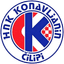 Konavljanin - Druga Nl 33354 Football