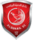 Al-Duhail SC U23 - Reserve League 37394 Football Live Score