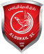 Al-Duhail SC U23 - Team Alduhail Sc Reserves 361152 Football Live Score
