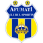 Afumati - Team Afumati 321000 Football Result