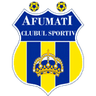 Afumati - Team Acs Dumbravita 336987 Football Result