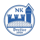 NK Brezice U19 - U VS Nk Brezice U Score