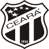 Ceara Youth - Youth VS Ceara Youth Result