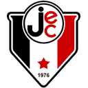 Joinville SC Youth - Youth VS Nacao U Score